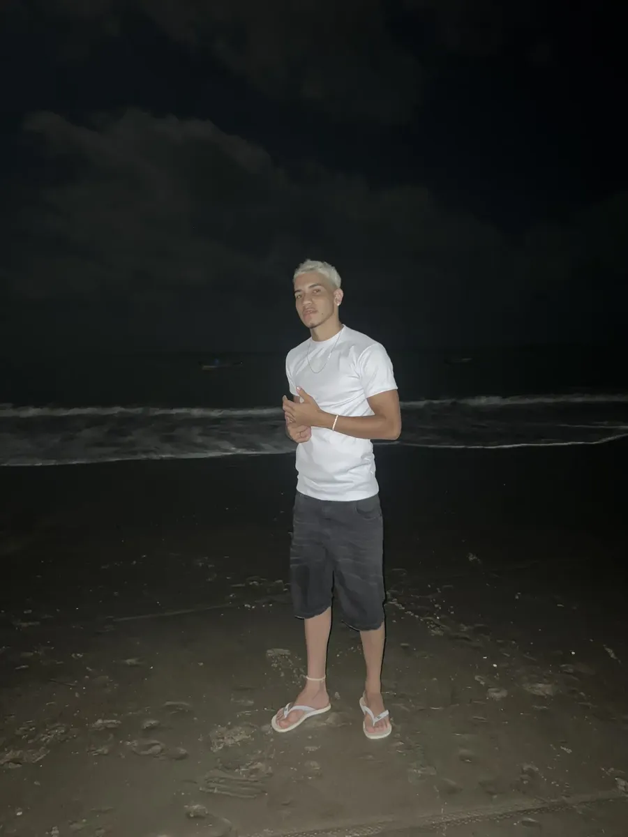 Avaliação de 