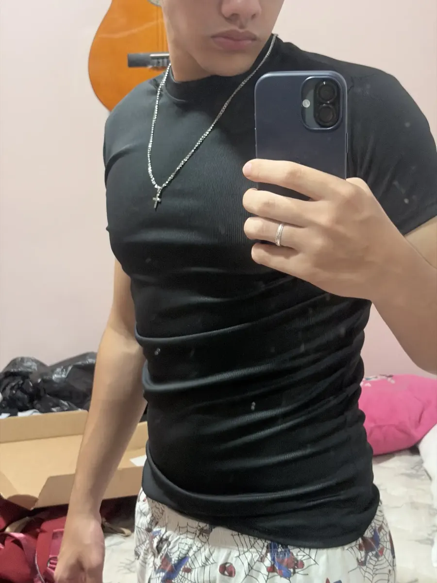 Avaliação de 